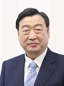 이희범 전 산자부 장관, 경북문화재단 대표이사 임명