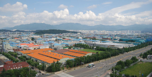 대구 기업들 “설 체감경기, 지난해보다 올해 더 악화됐다” 