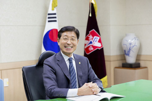 계명문화대 박승호 총장, 재학생 글로벌 역량 강화 위해 호주로 출국