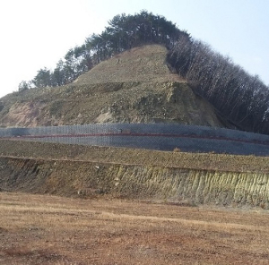 중수로 해체기술원 부지 월성원전 인접 경주나아산단 확정