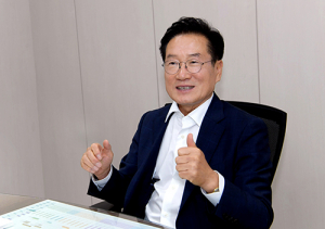 “새해 이렇게 바뀐다”…영천시, 주요시책 발표