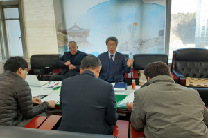 포항시, ‘우한 폐렴’ 감시 강화
