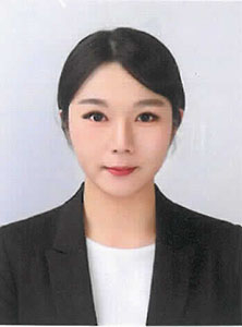 정다은 영남대병원 응급구조사, 경북도 도지사 표창
