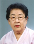 ‘안동소주’ 기능 보유자 조옥화 씨 별세