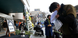 ‘대구 일가족 사망’ 한 달…‘북구’ 안일한 대처