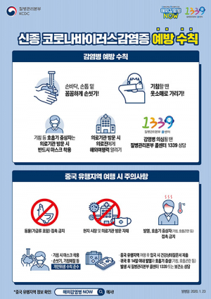 대구 수성구, 신종코로나 대비 비상대책회의 가져