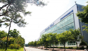 경북바이오 랩 메이커 스페이스 본격 가동