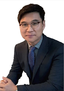 대구한의대, 몽골 약용작물 활용 국제공동연구과제 선정