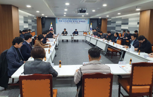 “경북으로 오이소”…道, 해외 전지훈련팀 유치 적극 나서
