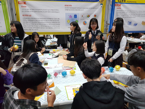 경북교육청, 40개 학교에 수학교구 구입비 지원