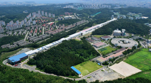 경북도, 차세대방사광가속기 포항 유치에 총력