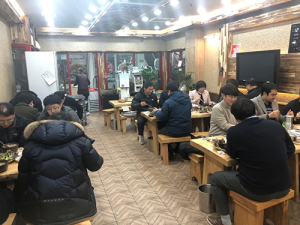 영천시, 코로나19 대응 지역경제 활성화 추진