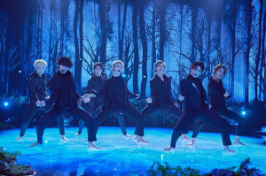 방탄소년단 대구 공연 ‘코로나19’ 탓 사실상 좌절