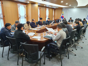 경북도, 코로나19… 지역경제 피해 최소화에 총력