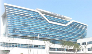 대구경북병무청, 해군 모집병 면접일자 조정