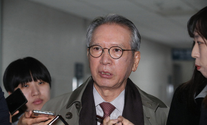 ‘김형오 공관위’ 칼날 어디까지…