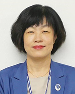 국민의당, 비례1번 최연숙 계명대 간호부원장…2·3번 이태규·권은희