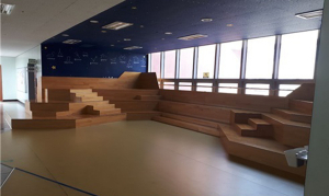 경북교육청, ‘학교공간혁신’ 사업 대폭 확대