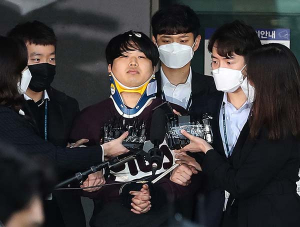 박사방 회원 규모는 1만5000명…경찰 “일부 신원 확인”