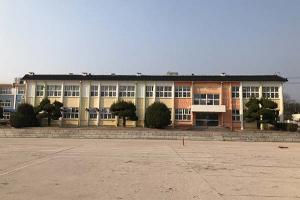 경주에 ‘웹툰캠퍼스’ 들어선다