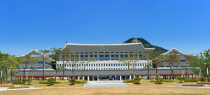 道, ‘가족친화인증’ 기업 80여곳에 10억여원 지원