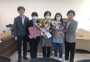 경북도, 장애 어린이 입양하면 2천만원 지원