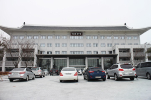 예천군, 소상공인 풍수해보험 미리 가입하세요