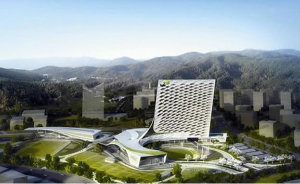 LH, 대구혁신도시 및 경산지역 내 국민임대 예비 입주자 모집