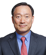 文대통령, ‘첫 공채 출신’ 유연상 경호처장 임명