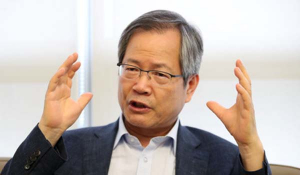 “정의연, 위안부 피해자 아닌 자신 이익 추구단체”
