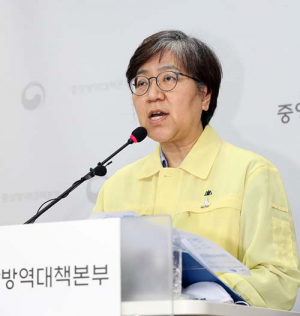 2주간 전국 코로나 환자 하루 22.6명서 41.8명 급증