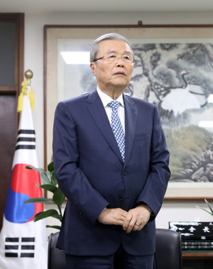통합당, 이르면 내주 경제혁신위 발족