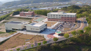 영천 폴리텍대학 로봇캠퍼스 설립인가 막바지 준비 박차