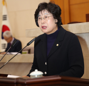 포항시, 철강관리공단에 적환장 설치 강행 ‘논란 확산’