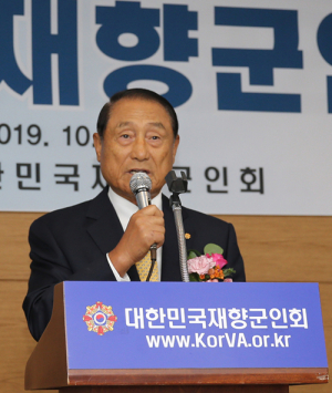 “北 도발하면 교전규칙 따라 원점 타격해야”