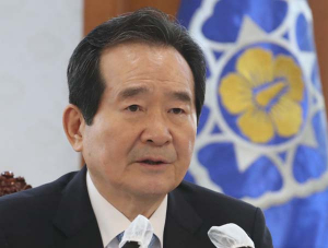 “박원순 의혹, 국민께 송구…그린벨트 해제 신중해야”