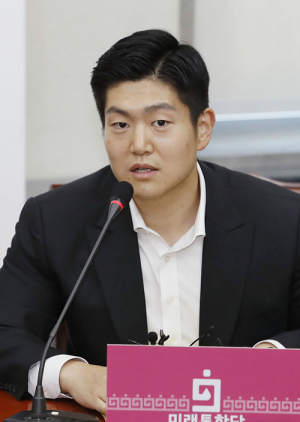 미래통합당, ‘청년조직특별위원회’ 출범