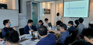 경북도,지방소멸위기 극복…국내 저명학자들의 해법, 직접듣는다