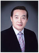 대구도시철도공사 제12대 홍승활 사장 취임