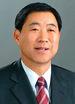 제10대 청송문화원장 선거, 이성우 후보 당선