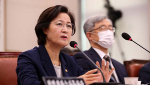 “임대차 계약갱신권은 2+2년, 인상률 5% 검토”
