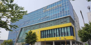한국패션산업연구원 직원들, 기관 정상화 호소
