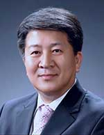 DGB생명, 대표이사 후보 김성한 前교보생명 전무 선임