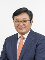 차기 대구은행장 최종 후보 임성훈 선정
