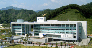 봉화군, 농업인 경영안정자금 지급