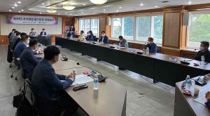 추석 ‘물가안정-소비촉진’ 두마리 토끼잡기