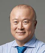 “LH아파트는 하자 투성이”…최근 3년간 2만4천건