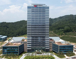 도로공사, 고속도로 의인상 수상자 15명 선정