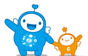 경북콘텐츠진흥원, 저작물 보유기업 지원 확대한다 