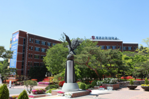 2021학년도 수시 1차 신입생 모집 1,738명 선발 